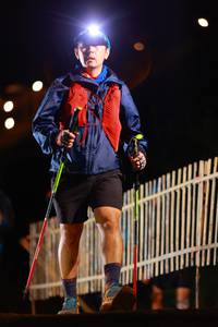 BIB: 
                            <button type="button" onclick="openModal(19045004)" class="btn btn-primary btn-sm float-right btn-popup" data-toggle="modal" data-target=".modal-high-quality">
                        <i class="fas fa-shopping-cart"></i> Add to Cart
                    </button>
                                            <button type="button" onclick="isThisMe(19045004, true)" class="btn btn-success btn-sm float-right btn-popup btn-isme hidden" data-toggle="tooltip" data-placement="bottom" title="นี่คือรูปของคุณใช่ไหม คลิกที่นี่เพื่อเอาเข้าอัลบั้ม">
                        <i class="fas fa-plus"></i> Add to album
                    </button>
                    <button type="button" onclick="isThisMe(19045004, false)" class="btn btn-warning btn-sm float-right btn-popup btn-isnotme hidden">
                        <i class="fas fa-ban"></i> Remove from album
                    </button>